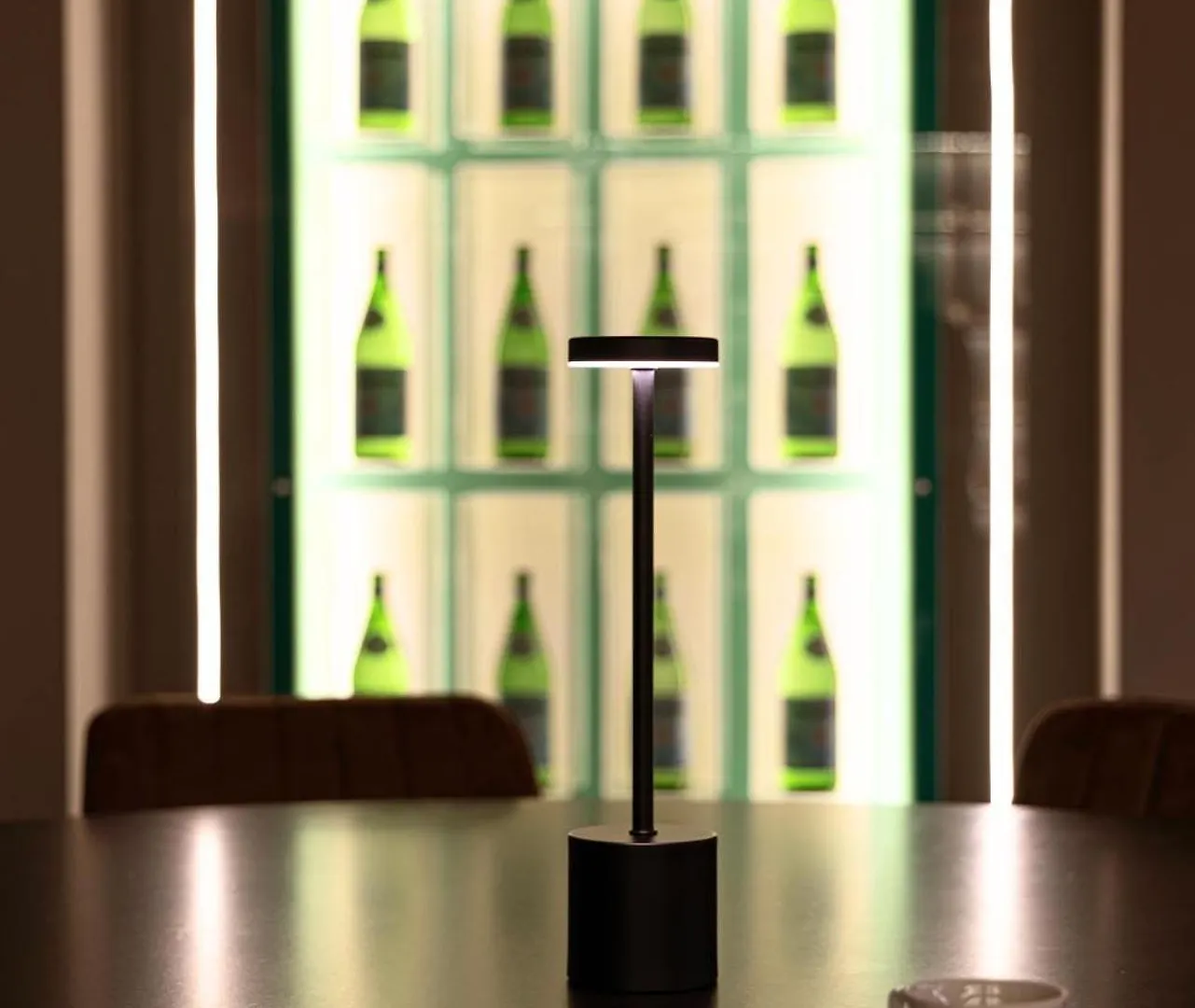 Appartamento Ar Prestige Penthouse - Tribeca Loft Bergamo
