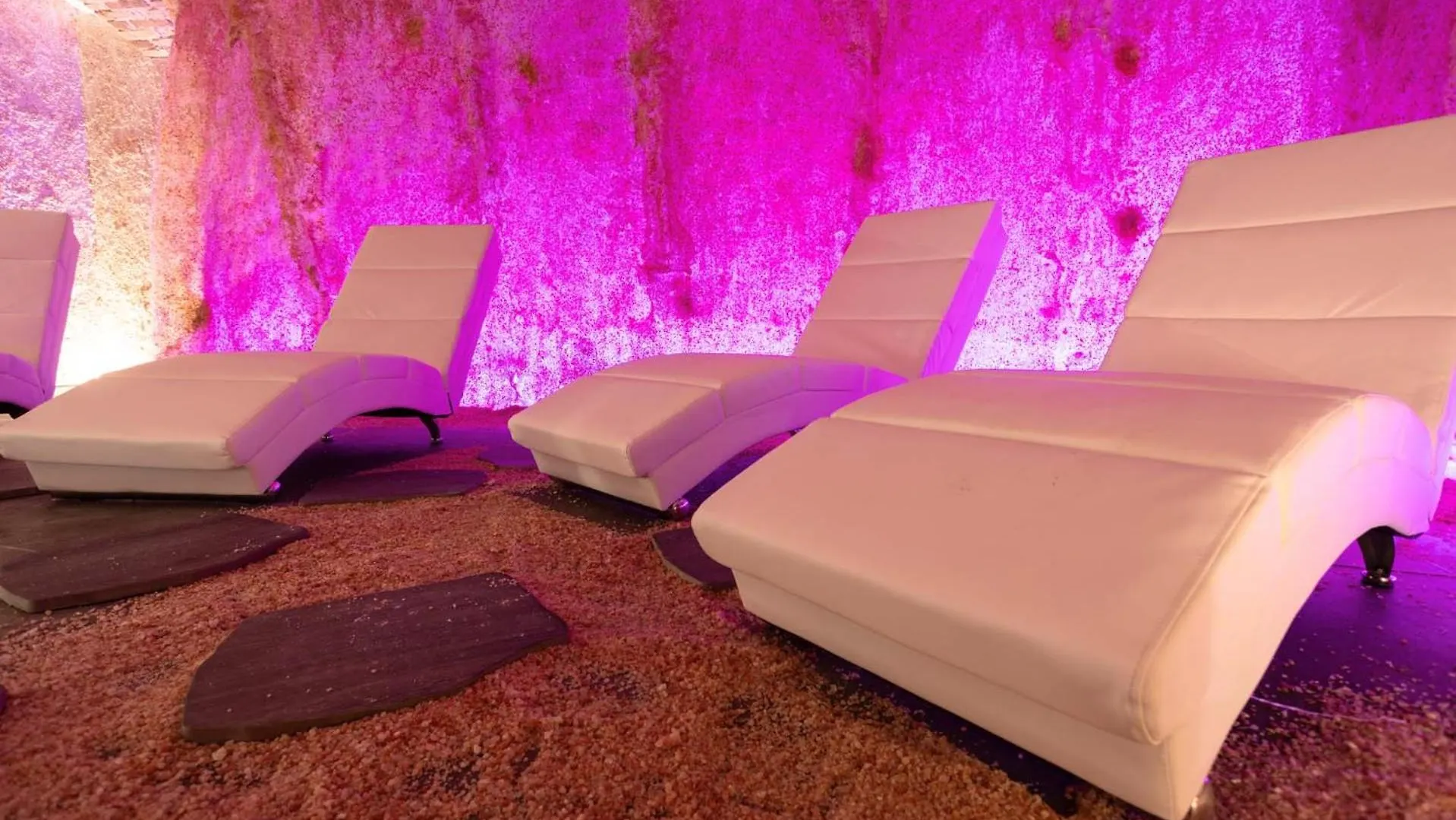 Appartamento Ar Prestige Penthouse - Tribeca Loft Bergamo 0*,