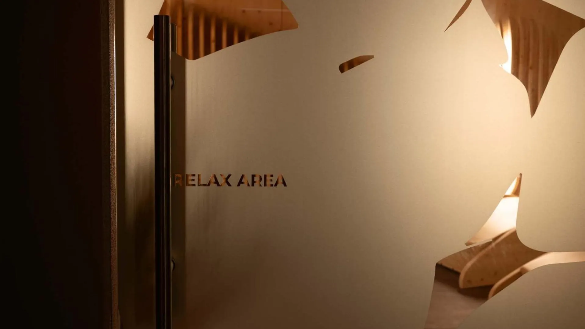 Appartamento Ar Prestige Penthouse - Tribeca Loft Bergamo